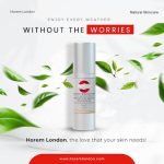 Choosing the Best Face Lotion for Acne-Prone Skin: A Complete Guide to Clearer, Healthier Skin