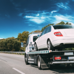 Quick & Hassle-Free Scrap Car Removal in Kamloops – D&S Towing and Recovery