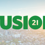 Experts In Public Sector Procurement Frameworks  Solutions