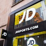 JD Sports | Shop Online Now