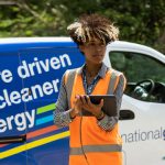Welcome to National Grid Group | National Grid Group