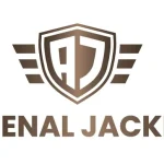 Discover Wrexham AFC Jackets