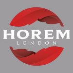 UK’s Best Skincare Products for Acne Prone Skin