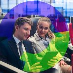 Deloitte UK | Audit, Consulting, Financial, Risk Management, Tax Services