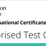 Pearson qualifications , Edexcel and BTEC , Pearson qualifications