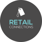 Home – Retail Connections