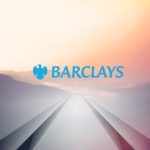 Barclays Group corporate website