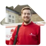 Home Emergency Cover