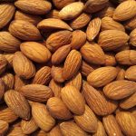 Learn the Benefits of Almond Oil for Skin at Horem London