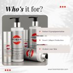 The Ultimate Guide to Handmade Body Lotion: Nature’s Solution for Healthy, Hydrated Skin