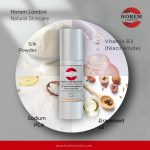 The Ultimate Guide to Choosing the Best Intensive Care Face Lotion in the UK for Radiant Skin