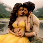 Plan Your Dream Kerala Holiday at Unbeatable Prices