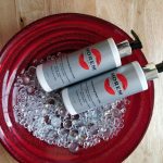 Moisturising Body Lotion in the UK: Keep Your Skin Soft and Healthy