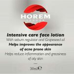 Best Acne Skin Care Products in the UK: A Guide to Clearer, Healthier Skin