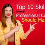 Finding Cuddling Job Opportunities Near Me