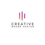 Web Design London | Web Design Agency | Website Design