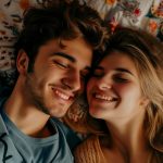 Explore Careers in Professional Touch Therapy | Cuddle Therapy Jobs