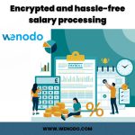 Hospitality Accounting Services for Restaurants & Pubs