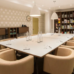 Meeting Venues London: Perfect Spaces for Every Occasion
