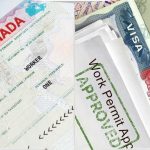Best Canada Post Study Work Visa Provider in India