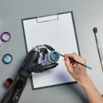 What is a Marketing Mix Strategy?