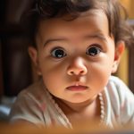 A GUIDE TO CHOOSING THE PERFECT SINHALA BABY NAME