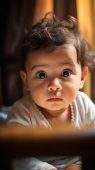 sinhala baby name