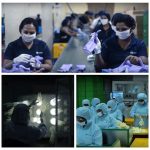 LALAN GROUP LEADING GLOVE EXPORTER SRI LANKA