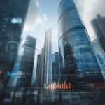 Integration of Tax Advisory and Data Analytics