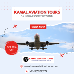 Golden Triangle Tour 5 Days