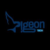 Pigeon Tech