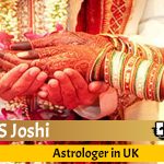 Astrologer in UK – Astrologer Panchratan Jyotish