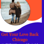 Get Your Love Back in Chicago