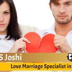Love Marriage Specialist in UK – Astrologer Panchratan Jyotish