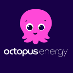 Octopus Energy – Innovating for a Greener Future in the UK
