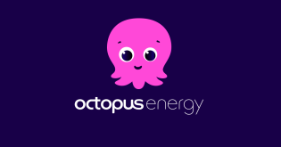 Octopus Energy Group