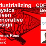 ToffeeX Captures Spotlight with Startup Accolades and Media Breakthroughs