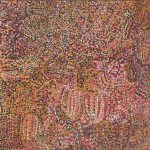 Tate Galleries Shine Bright in the UK Art Scene