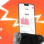 Fuse Energy Ignites UK’s Clean Power Future