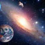 How Horoscope Predictions Help Manage Stress and Anxiety