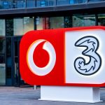 Vodafone and Three UK Plan to Merge Their Businesses