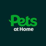 Pets at Home Unveils Bold Turnaround Strategy to Revitalize Retail Excellence