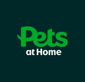 Pets at Home Unveils Bold Turnaround Strategy to Revitalize Retail Excellence