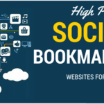 IA SEO Company UK – Providing SEO Services for Better Search Rankings