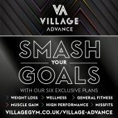 Village Health and Wellness Opens New Club in Reading, Marks 34th UK Location