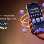 Creating A Web3 Super Crypto App? Know The Steps And The Cost Involved