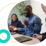 Reed Learning to Provide Free Government Funded Health Training for 5,000 SME Managers