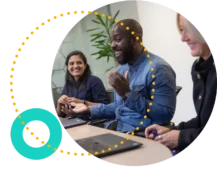 Reed Learning to Provide Free Government Funded Health Training for 5,000 SME Managers