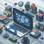 5 of the cheapest online payment gateways for UK businesses