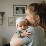 New Family Hubs Planned for Every Area in England